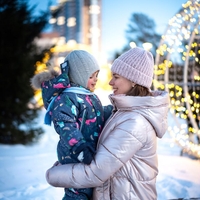 Psihologi opozarjajo starše: "Tako lahko preprečite, da bi vaš otrok postal narcis."