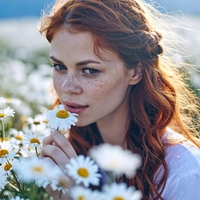 "Imela sem tri spontane splave. Ali res najsvetejše duše pridejo le za kratek čas?"