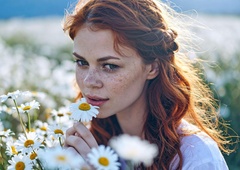 "Imela sem tri spontane splave. Ali res najsvetejše duše pridejo le za kratek čas?"