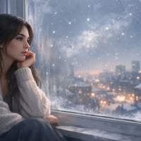 Tedenski horoskop napoveduje: 3 znamenja čakajo posebni izzivi