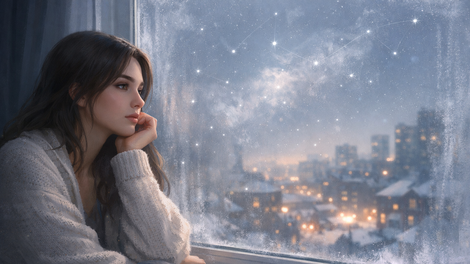 Tedenski horoskop napoveduje: 3 znamenja čakajo posebni izzivi