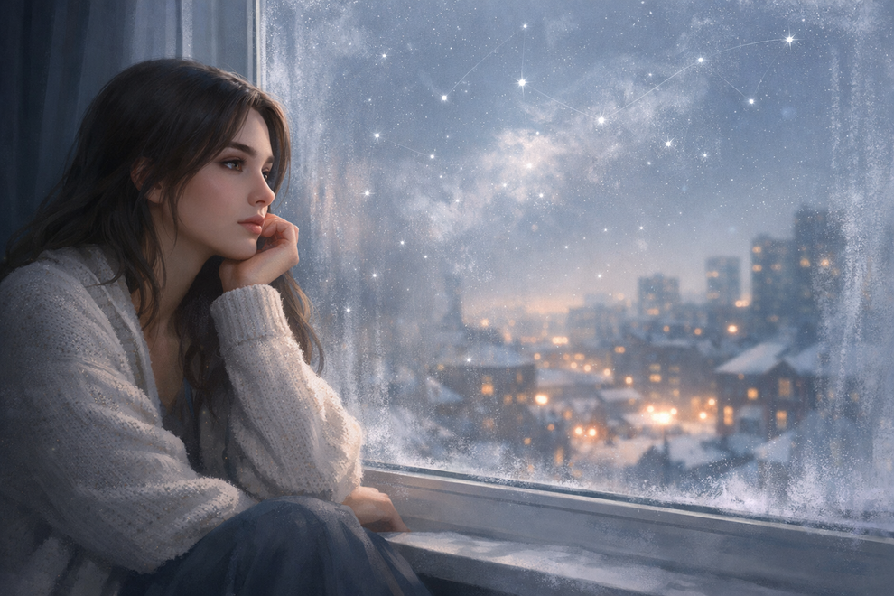 Pred nami je nov teden, ki prinaša tudi nove ovire, preizkušnje in lekcije. Preverite, katera znamenja se bodo v tem …