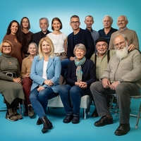 Memorandum slovenskemu narodu: Slovenija je več kot država – je dom