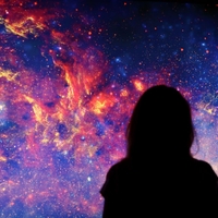 Če imate v priimku TE črke, imate dobro karmo