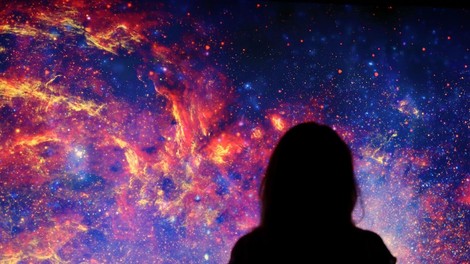 Če imate v priimku TE črke, imate dobro karmo