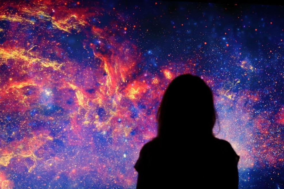 Če imate v priimku TE črke, imate dobro karmo (foto: profimedia)