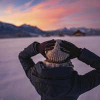 Februar 2026 bo mesec streznitve in prelomnic