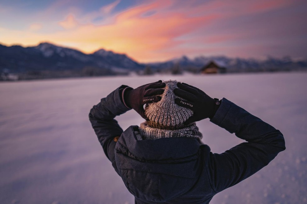 Februar 2026 bo mesec streznitve in prelomnic (foto: profimedia)