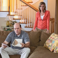 V katerih letih moški in ženske najpogosteje varajo?