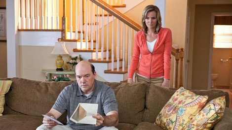 V katerih letih moški in ženske najpogosteje varajo?