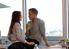 Psihologinja s Harvarda razkriva: pari, ki so si resnično blizu, o partnerju uporabljajo teh 8 stavkov