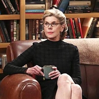 Odraščanje ob narcističnem staršu nas poškoduje vse do našega jedra