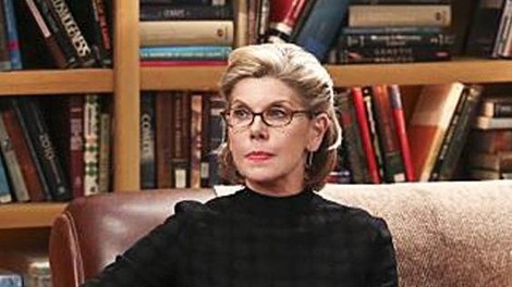 Odraščanje ob narcističnem staršu nas poškoduje vse do našega jedra