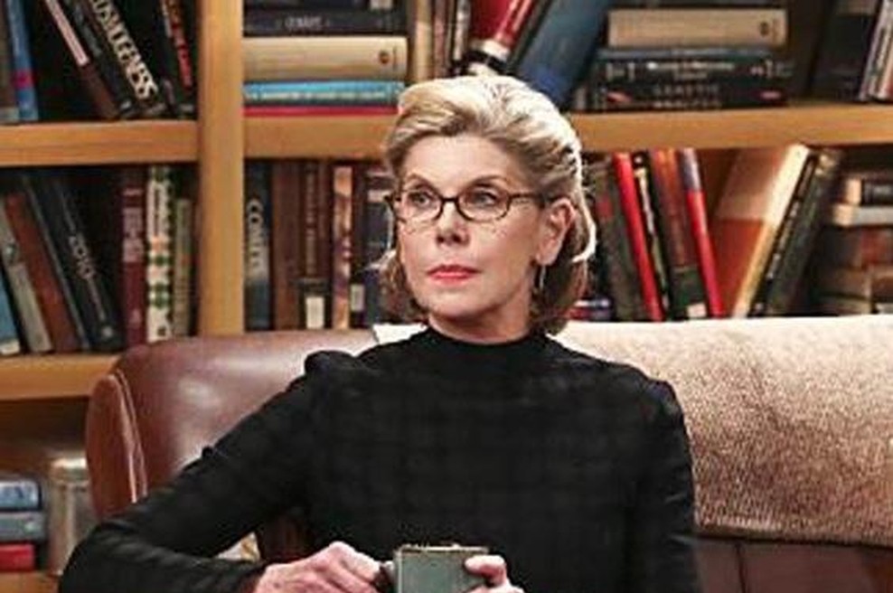 Odraščanje ob narcističnem staršu nas poškoduje vse do našega jedra (foto: profimedia)