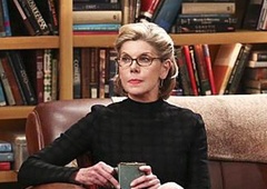 Odraščanje ob narcističnem staršu nas poškoduje vse do našega jedra