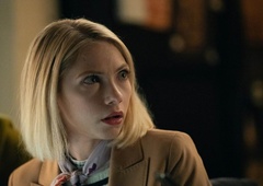 Zakaj ljudje s shizofrenijo slišijo glasove? Študija je dokazala, od kod zvok v resnici prihaja