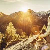 Numerologinja: "Februarja bo energija razpršena, zato se bomo težje osredotočali na eno stvar."