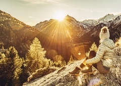 Numerologinja: "Februarja bo energija razpršena, zato se bomo težje osredotočali na eno stvar."