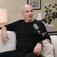 Dr. Klemen Lah: "Trumpu je dovoljeno uporabiti vse, samo empatije ne."