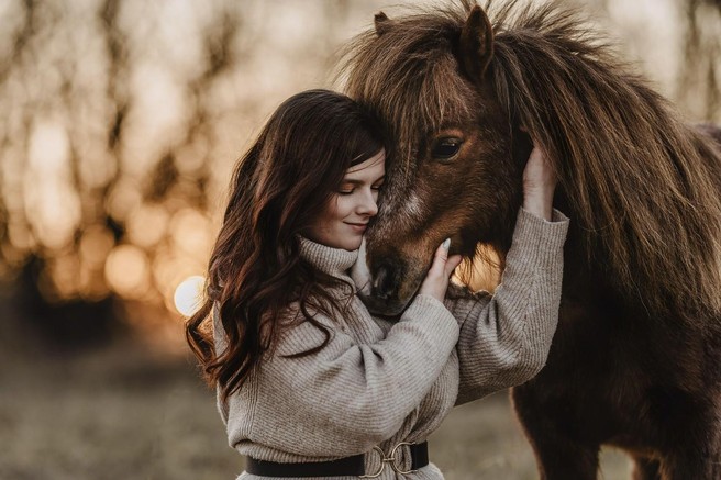 Numerologinja: "Ta teden prebuja čustva in v začetku tedna prinaša nekoliko burnejše odzive."