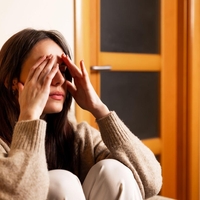 Kemičarka opozarja: "Nikoli ne oblecite novih oblačil, ne da bi jih prej oprali – to, kar se vam lahko zgodi, ni nedolžno."