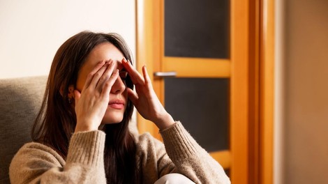 Kemičarka opozarja: "Nikoli ne oblecite novih oblačil, ne da bi jih prej oprali – to, kar se vam lahko zgodi, ni nedolžno."