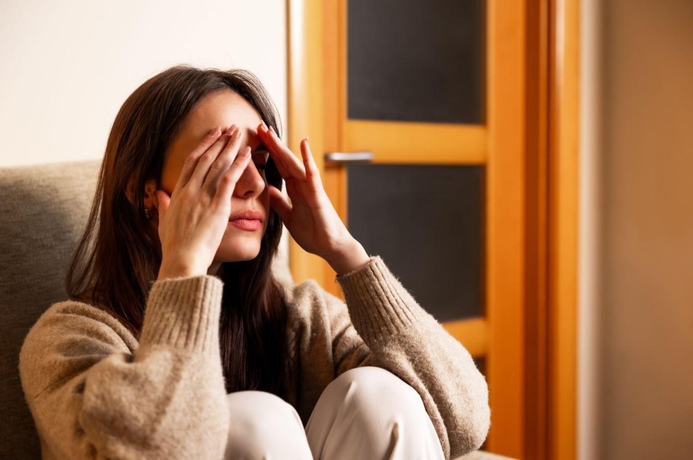 Kemičarka opozarja: "Nikoli ne oblecite novih oblačil, ne da bi jih prej oprali – to, kar se vam lahko zgodi, ni nedolžno." (foto: profimedia)