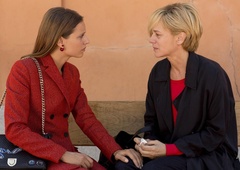 Se ob nekom vaš dih pospeši, začnete stiskati čeljust, vaše telo otrdi? To so znaki STRESA