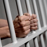 "Ko pridem ven – kako bo?" (METOD PEVEC o filmu, posnetem z zaporniki)