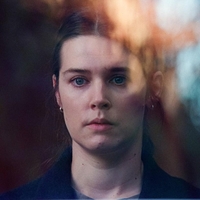 Medicinska sestra: "Sistem je zasnovan tako, da ščiti moške z denarjem, vplivom in pravimi povezavami."