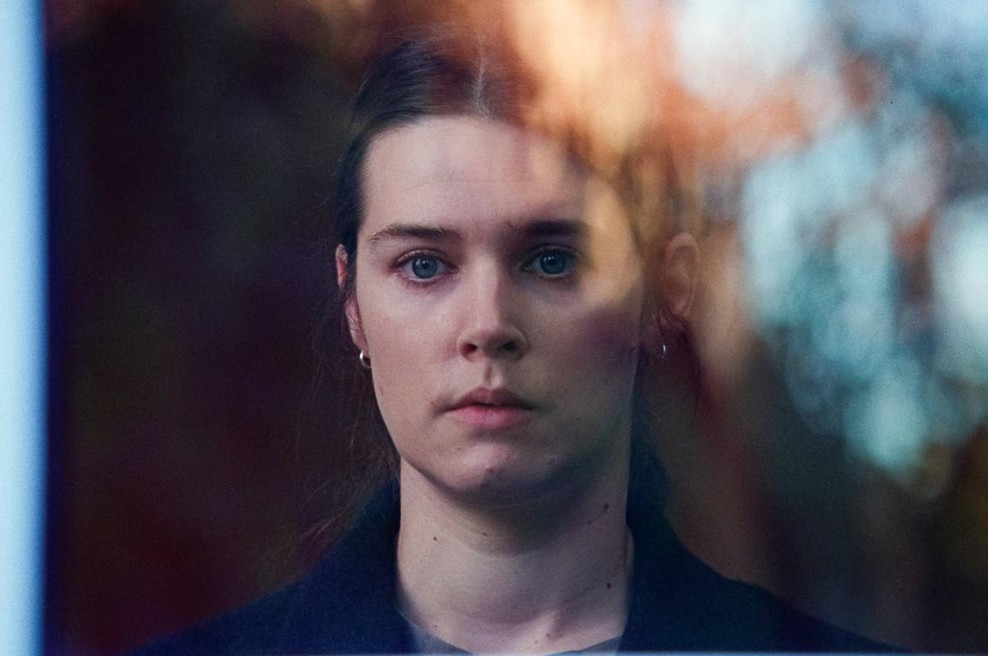 Medicinska sestra: "Sistem je zasnovan tako, da ščiti moške z denarjem, vplivom in pravimi povezavami." (foto: profimedia)