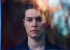 Medicinska sestra: "Sistem je zasnovan tako, da ščiti moške z denarjem, vplivom in pravimi povezavami."