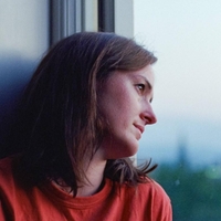 Izpoved ženske, ki se je ločila zaradi tašče: "Nikoli ne bom prva. Ne jaz, ne najin zakon, ne najina morebitna družina."