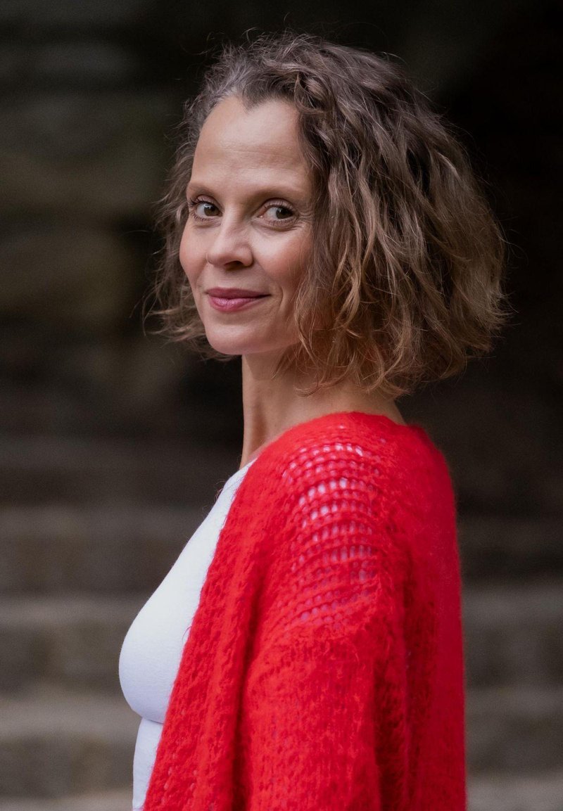 Vabljeni na Sensa vikend z Matejem Škufco: POSTAVITEV DRUŽINE (20. - 22. marec 2026)