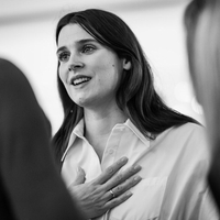 Ruski psihiater razkriva 3 znake, da imate opravka z zlobno osebo