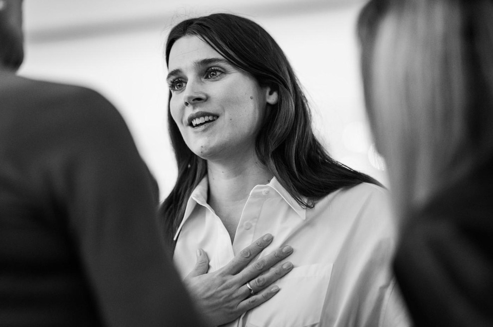 Ruski psihiater razkriva 3 znake, da imate opravka z zlobno osebo (foto: profimedia)