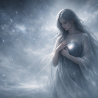 Komu ta teden prinaša posebne izzive? 3 astroznamenja naj bi čakalo pestro dogajanje