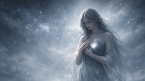 Komu ta teden prinaša posebne izzive? 3 astroznamenja naj bi čakalo pestro dogajanje