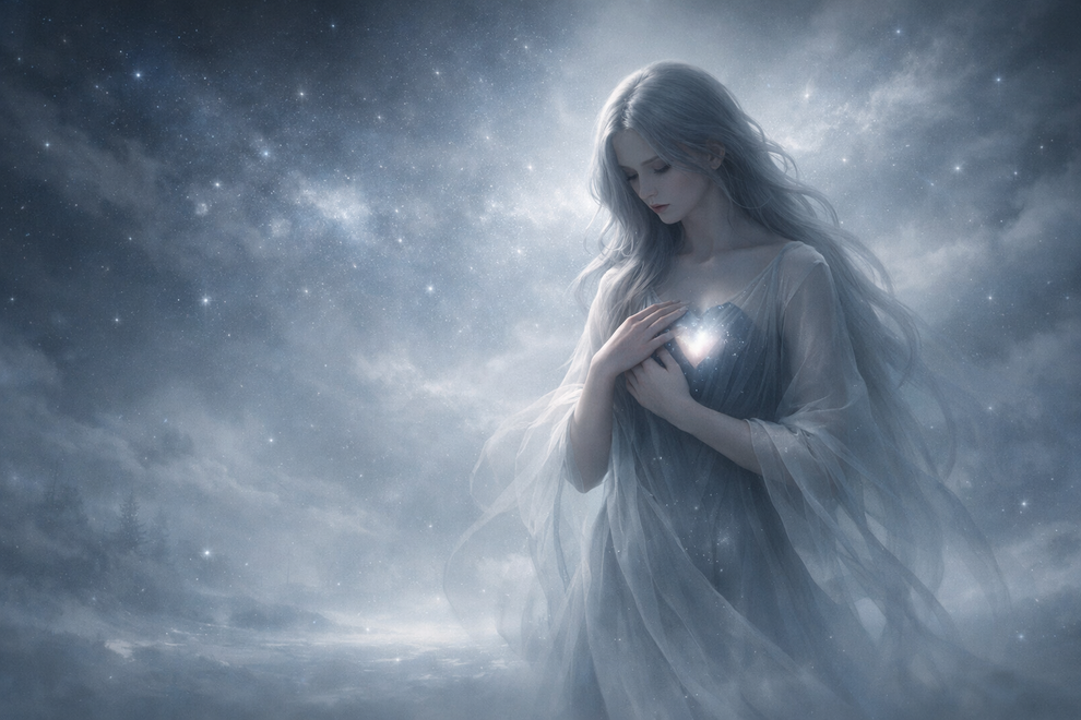 Tedenski horoskop napoveduje posebne izzive in preizkušnje dvojčkom, devicam in strelcem. Če ste rojeni v katerem od teh znamenj, preverite, …