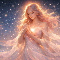 Tedenski horoskop napoveduje: 3 znamenjem bodo zvezde še posebej naklonjene