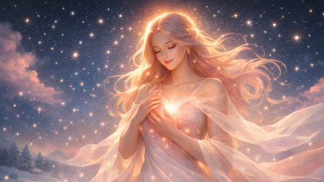 Tedenski horoskop napoveduje: 3 znamenjem bodo zvezde še posebej naklonjene