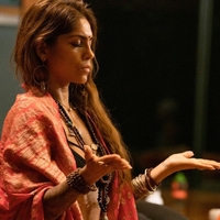 6 znakov, da v resnici NE delate na sebi, ampak zgolj bežite v duhovni svet