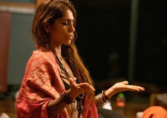 6 znakov, da v resnici NE delate na sebi, ampak zgolj bežite v duhovni svet