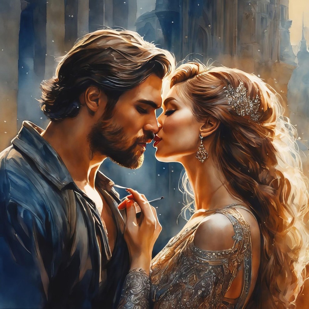 Pred nami je eden najbolj romantičnih tednov v letu, ki nekaterim prinaša še nekaj dodatne sreče na področju ljubezni. Preverite, …