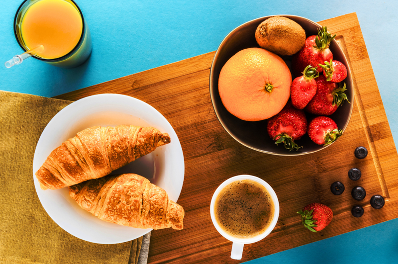 Kaj obeta novo lunarno leto v znamenju konja – in kako ga pravilno začeti