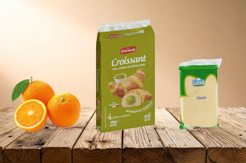 Kaj obeta novo lunarno leto v znamenju konja – in kako ga pravilno začeti