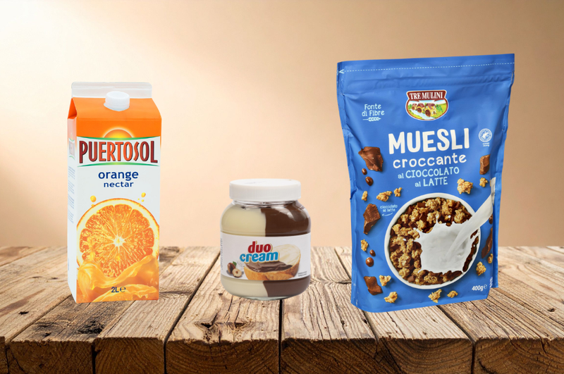 Kaj obeta novo lunarno leto v znamenju konja – in kako ga pravilno začeti