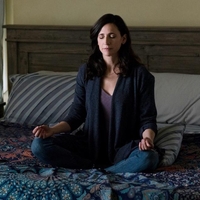 3 stvari, ki jih ne moremo nadzorovati – in prav je tako