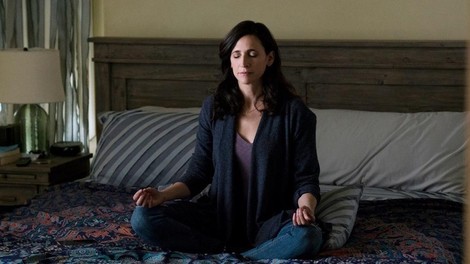 3 stvari, ki jih ne moremo nadzorovati – in prav je tako