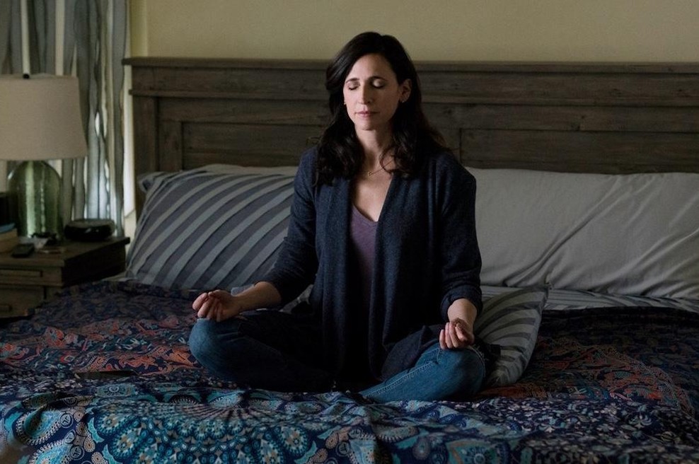 3 stvari, ki jih ne moremo nadzorovati – in prav je tako (foto: profimedia)